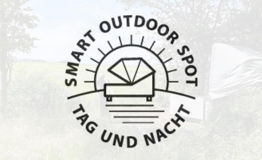 Hof Steinhuetten Schlafstrandkorb Westerhever Ngoại thất bức ảnh